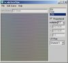 RC3 includes the new “multiplier” field for creating tiny sculpties.