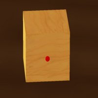 Create sculpties less than 1 cm in diameter!