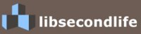 libsecondlife