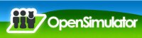 Open source grid server