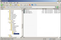 Copy the primcomposer directory into stdscripts