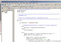 Source Code reorganized to support Prim Composer