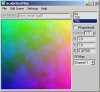 RC4 has a new “Save Settings” menu